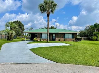 3800 Leeway Ct, Sebring, FL 33875
