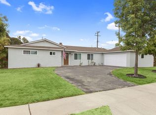 488 Staunton St, Camarillo, CA 93010