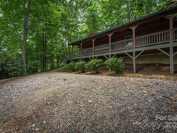 4th image of 48 Eden View Dr