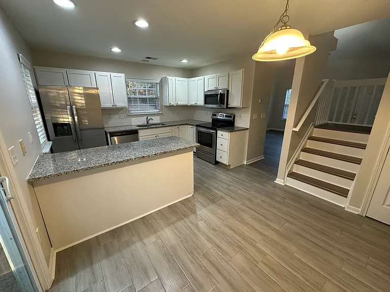 12160 Bottlebrush Pl — Photo 12