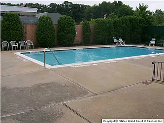 Sold by Robert DeFalco Realty