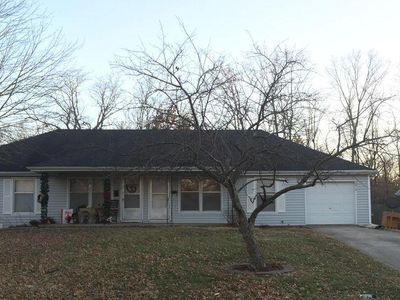 2608-2610 Braemore Rd, Columbia, MO, 65203