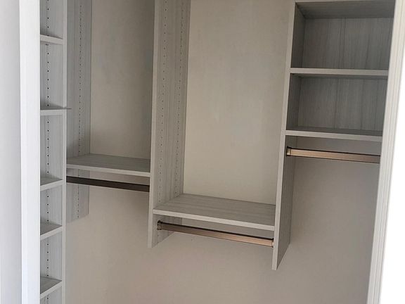 5th image of 1800 Wilson Blvd #322