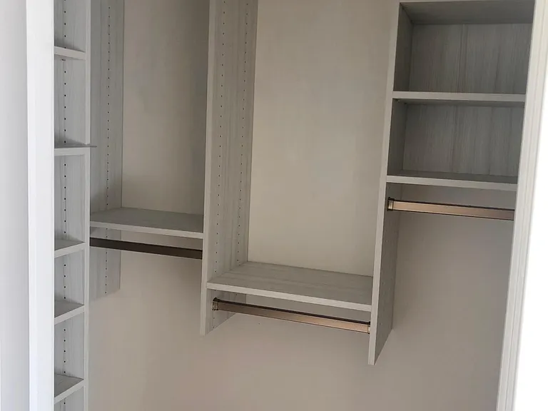 1800 Wilson Blvd #322 — Photo 5
