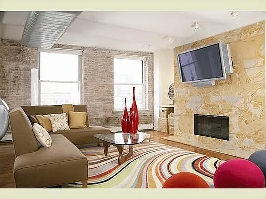 Rented by Stribling | media 5