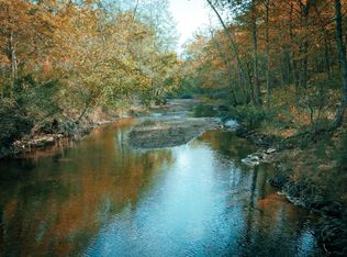 8955 Highway 147, Stewart, TN 37175