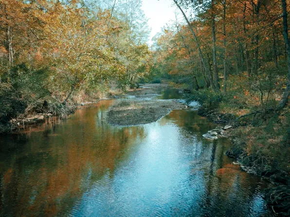 8955 Highway 147, Stewart, TN 37175
