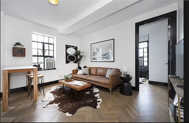 Rented by Compass | media 14