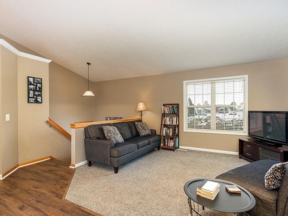 4th image of 4119 Mallard Ln