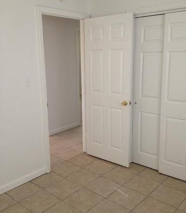 4th image of 2416 N Morning Star Dr