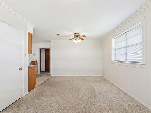 5th image of 4712 Senac Dr