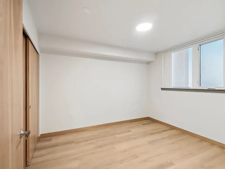 Bryant Manor Phase I — Photo 45
