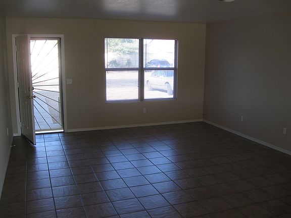 3rd image of 11823 W Columbine Dr