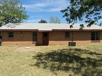 2nd image of 1405 Brazos St