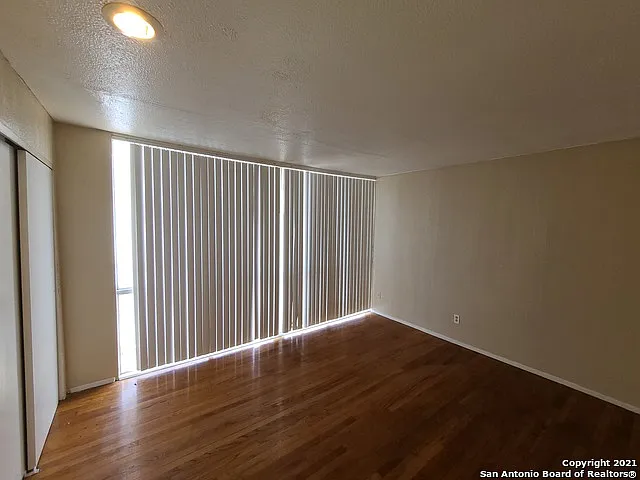 1315 E Mulberry Ave #18 — Photo 5