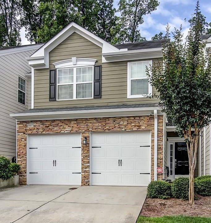 1st image of 39 Jekyll Dr