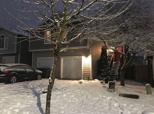 4030 152nd Pl SE, Bothell, WA 98012