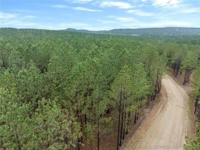 124 Hochadogwood Trl #77, Broken Bow, OK, 74728