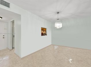 1825 S Ocean Dr APT 204, Hallandale, FL 33009