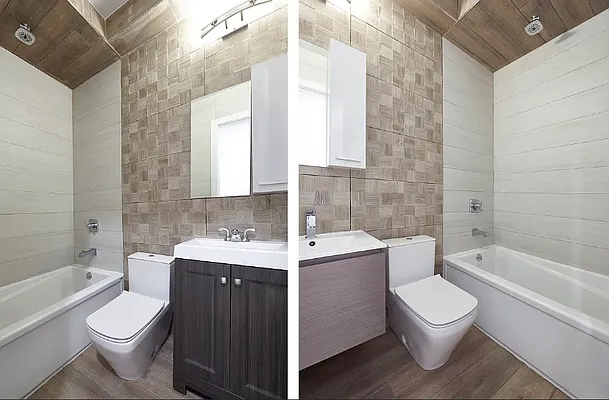 Rented by EXP Realty NYC | media 24