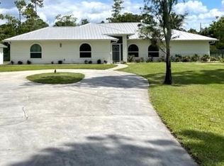 3890 13th Ave SW, Naples, FL 34117