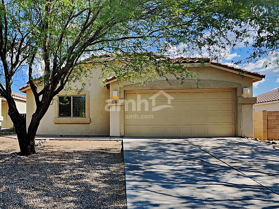1st image of 6823 W Quailwood Way