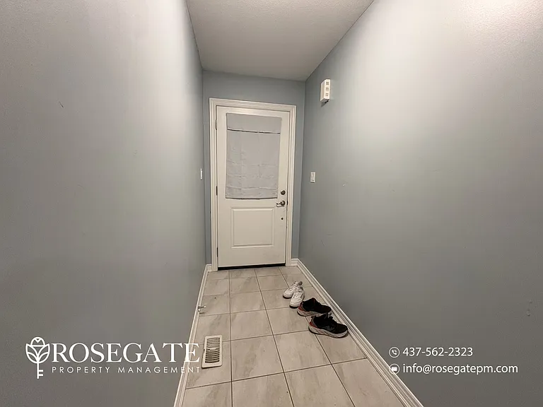 128 Juneberry Rd — Photo 8