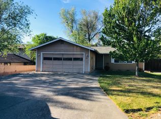174 Southridge Way, Grants Pass, OR