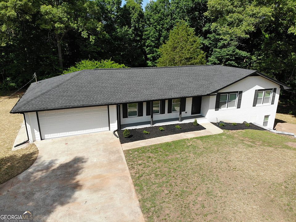 1st image of 1405 Mote Rd