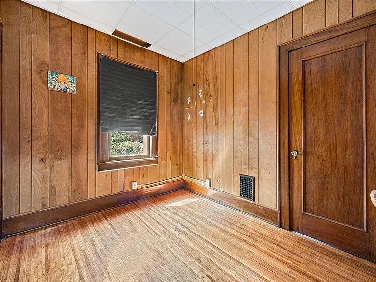 97 Rohr St #1 — Photo 10