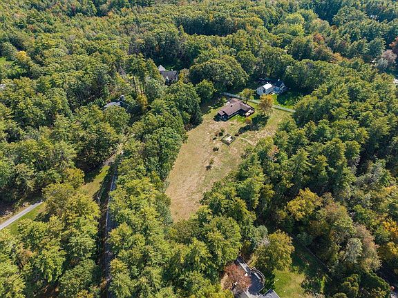5th image of 106 Woodland Road
