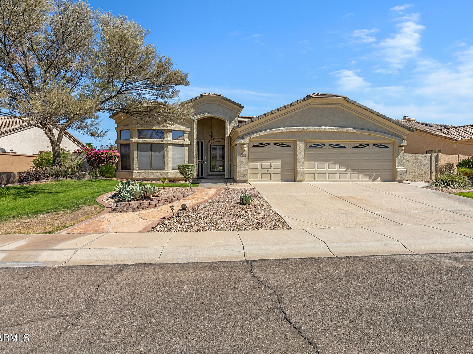 16811 S 11TH Way, Phoenix, AZ 85048 | Zillow