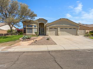 16811 S 11th Way, Phoenix, AZ 85048