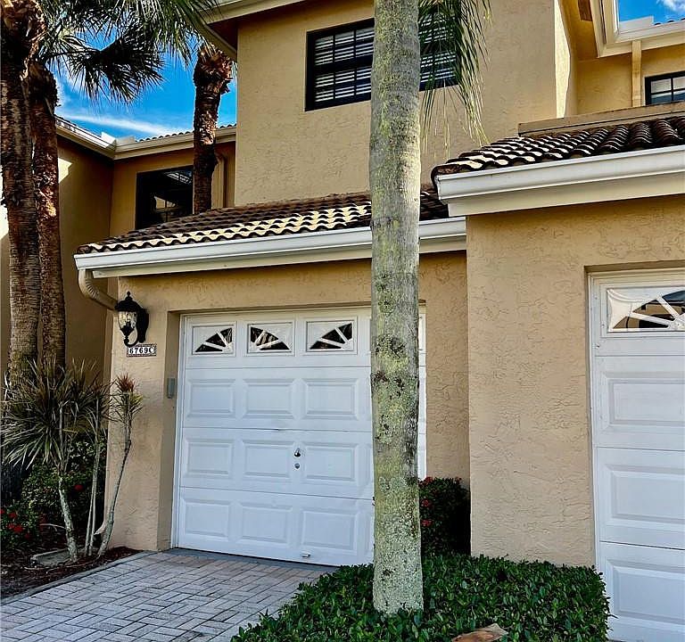 1st image of 6769 Montego Bay Blvd