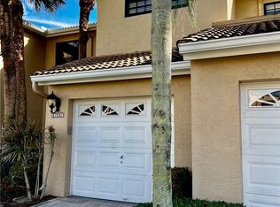 6769 Montego Bay Blvd, Boca Raton, FL 33433