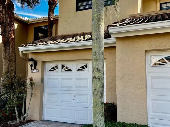 6769 Montego Bay Blvd, Boca Raton, FL