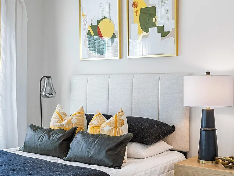 Covey Homes New Hampstead - Homes for Rent in Savannah, GA