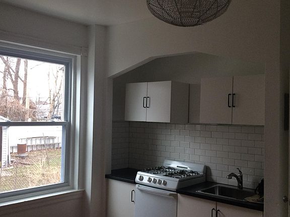 2nd image of 1311 72nd Ave APT 1R