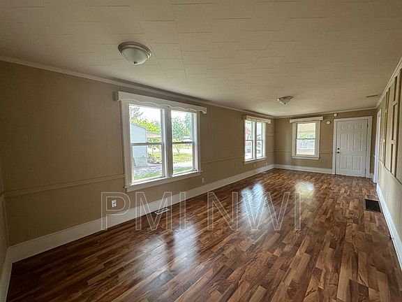 5th image of 2717 Clay St