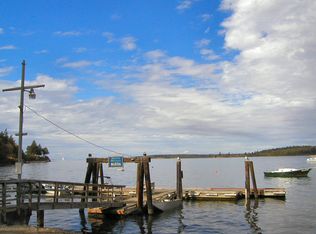 2965 Hales Passage Dr, Lummi Island, WA 98262