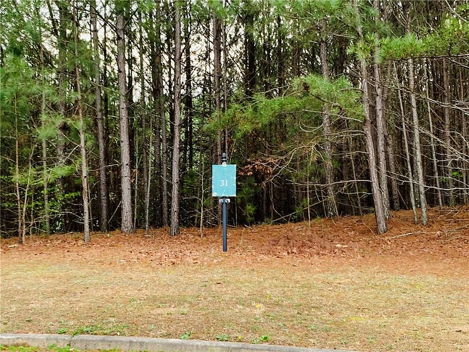 1st image of 591 Decoupage Dr Lot 31