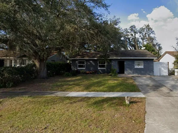 8115 Esperanza St, Orlando, FL 32817