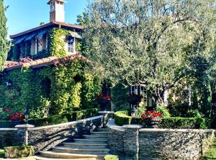 2 Anacapri, Newport Coast, CA 92657