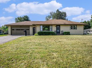 6044 Plainfield Ave, Kalamazoo, MI 49048