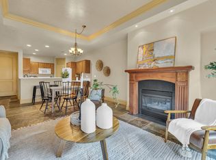 150 S 300 E APT 202, Salt Lake City, UT 84111