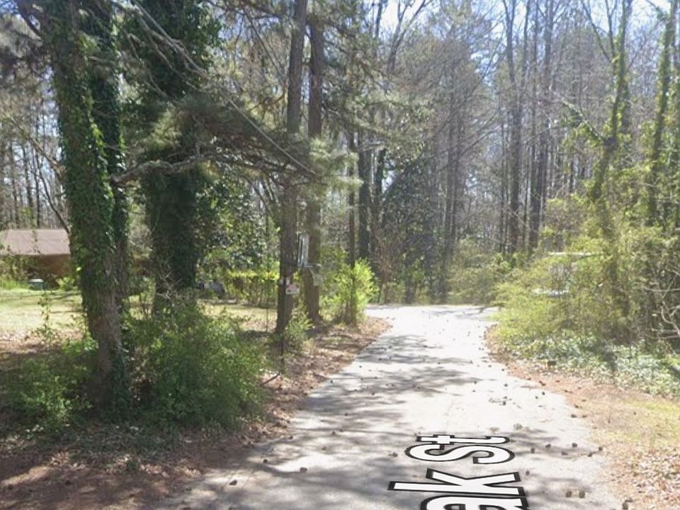 2nd image of 0 Oak St
