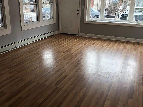 2nd image of 1459 E 55th St