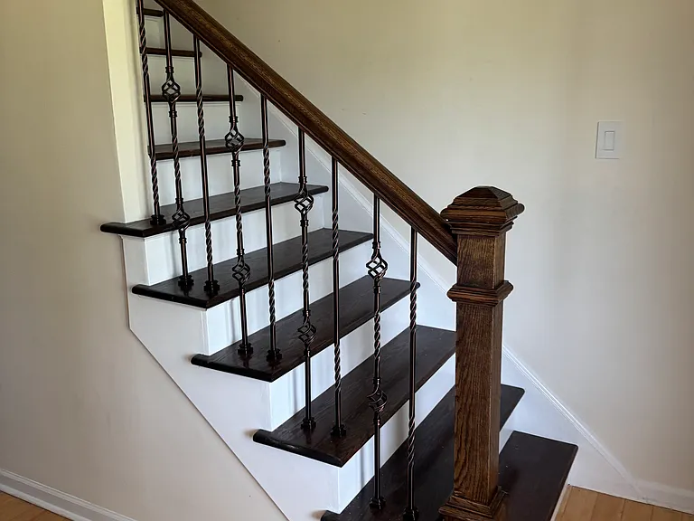 1675 W Commonwealth Dr — Photo 3