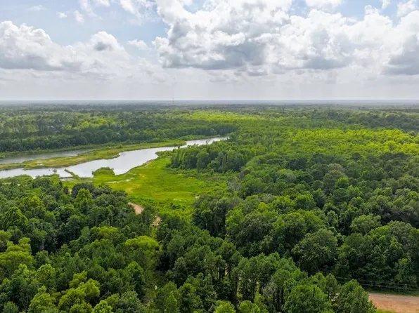 Tbd Fm 787, Cleveland, TX 77327