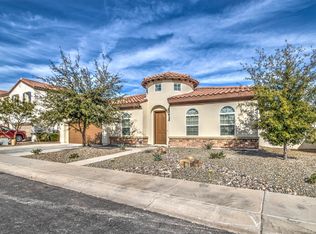 4224 E Mead Way, Chandler, AZ 85249
